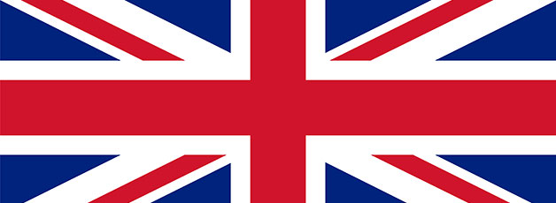 films en cours d anglais films en cours d anglais