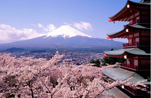 Cours de Japonais - Leçons 11 à 20
