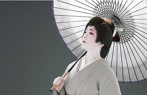 Cours de Japonais - Leçons 21 à 30
