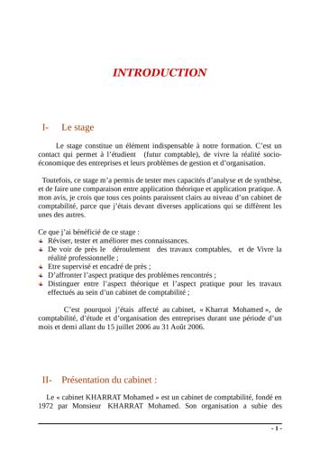 cours bts notariat gratuit