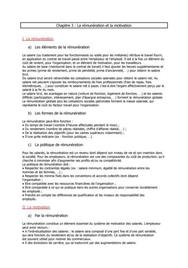 dossier acrc decathlon gratuit