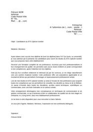 Offre d'emploi Opticien lunetier H/F dans le Lot et Garonne chez E LECLERC