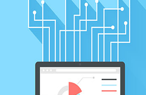 cours de maintenance informatique gratuit pdf