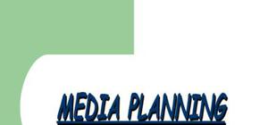 Media planning media et hors media 