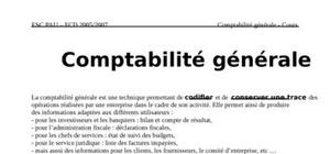 Comptabilite-generale.pdf