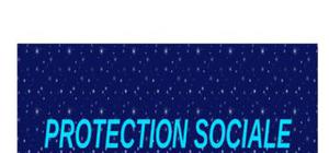 Protection sociale complementaire
