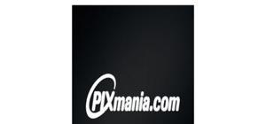 Etude webmarketing de pixmania