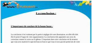Introduction dissertation francais theatre
