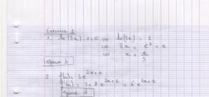 Corrigé Sujet Maths Bac STG 2013 (Merca, GSI, CFE)