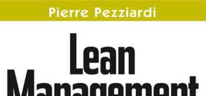 Le Lean management 