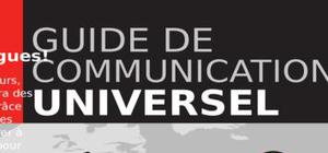 Guide de communication universel 