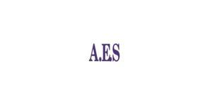 introduction en économie pour AES