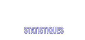 statistique descriptive alternative